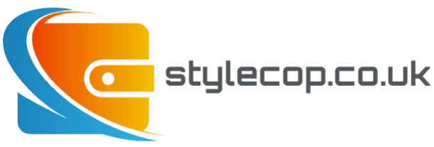 stylecop.co.uk